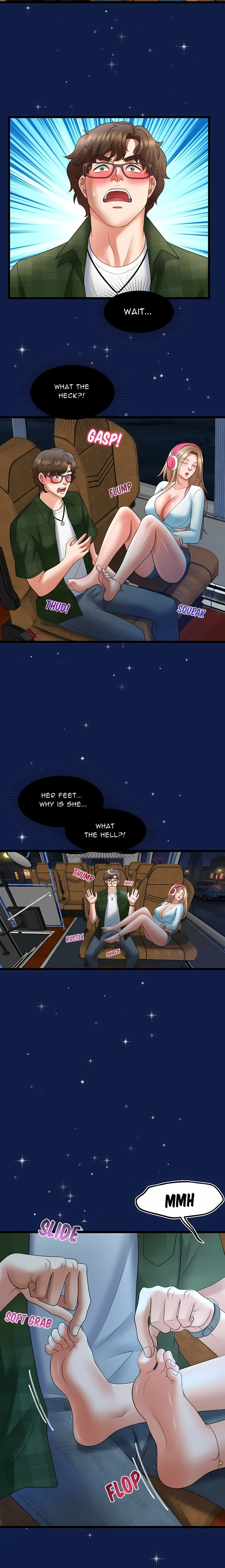 Chapter 1, page 14