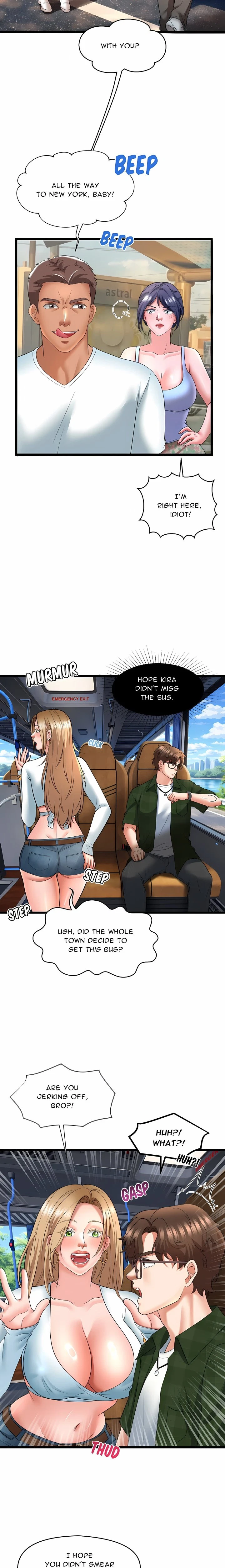 Chapter 1, page 5