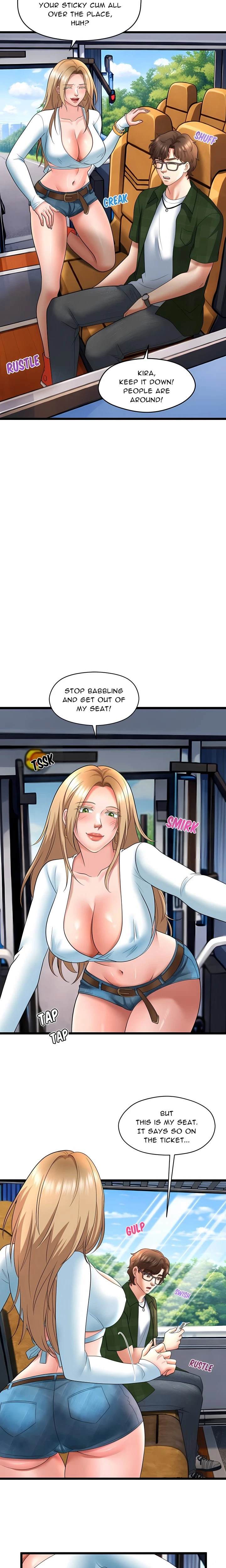 Chapter 1, page 6