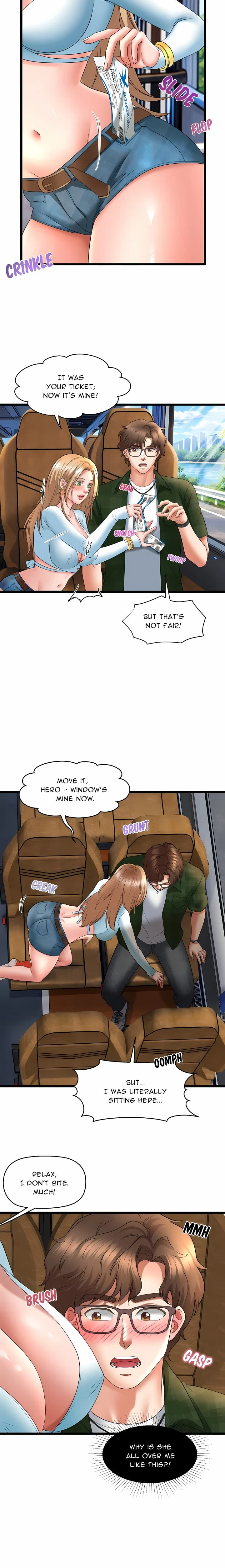 Chapter 1, page 7
