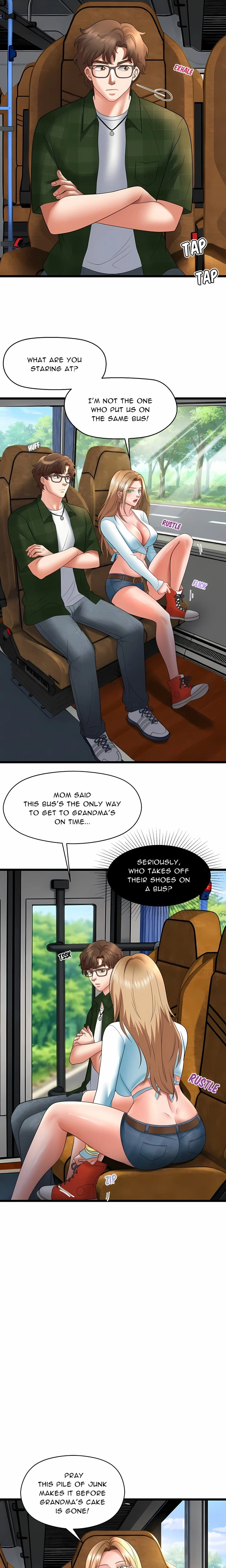 Chapter 1, page 9