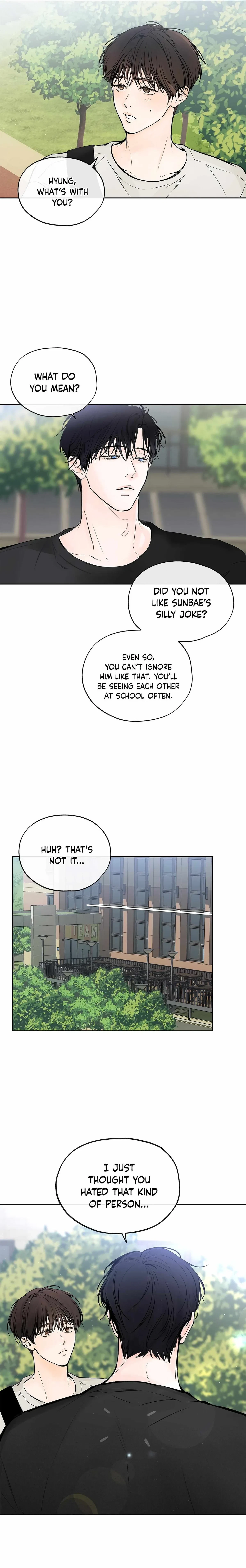 Chapter 3, page 12