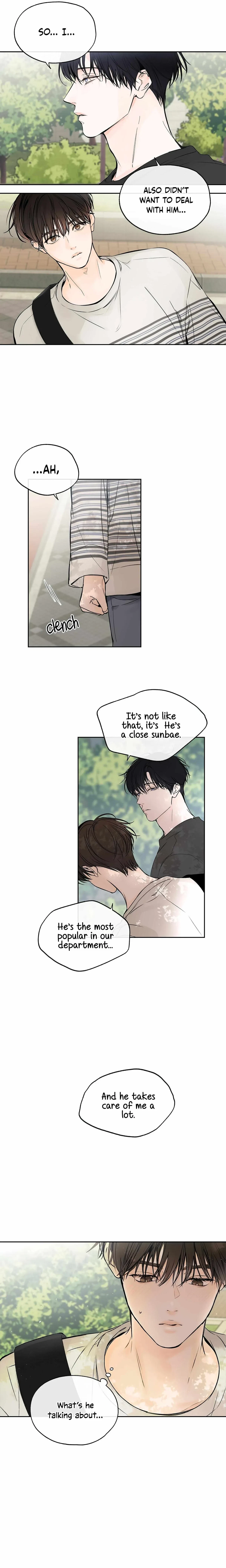 Chapter 3, page 13