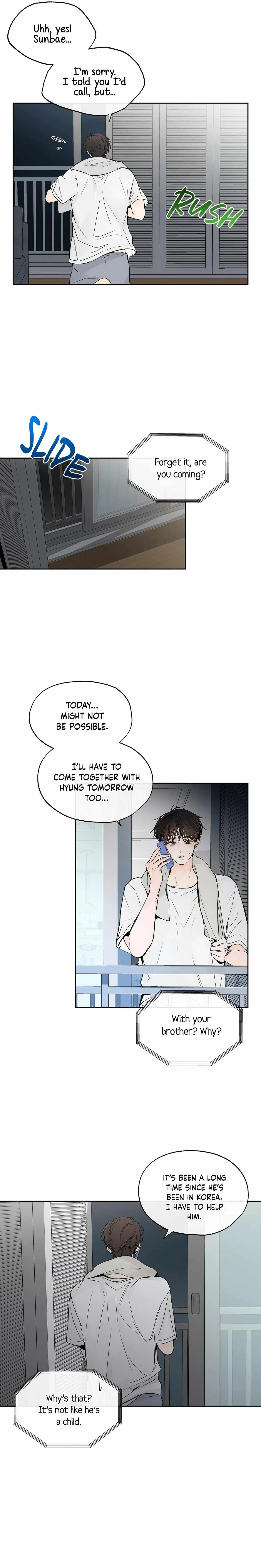 Chapter 3, page 15