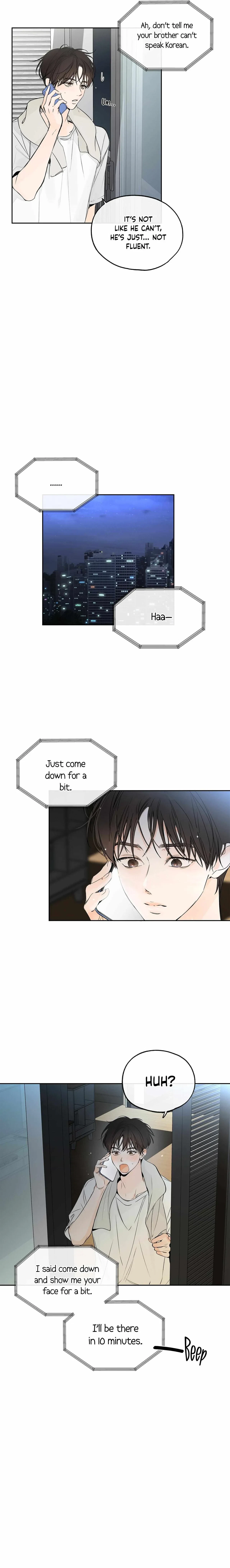 Chapter 3, page 16