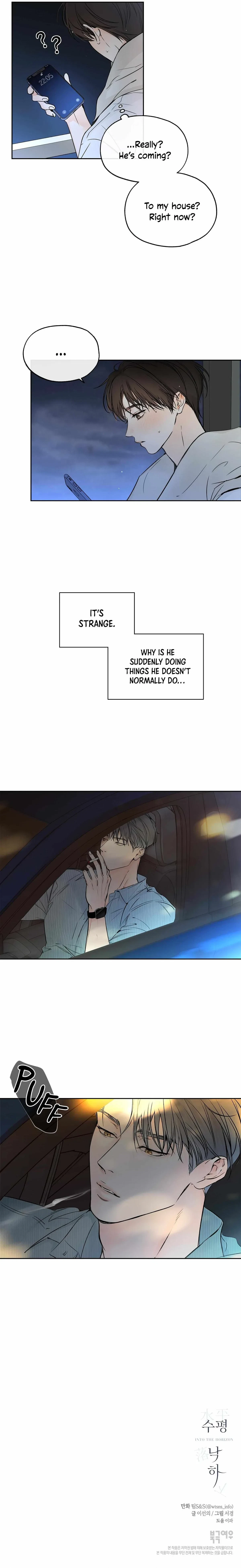 Chapter 3, page 17