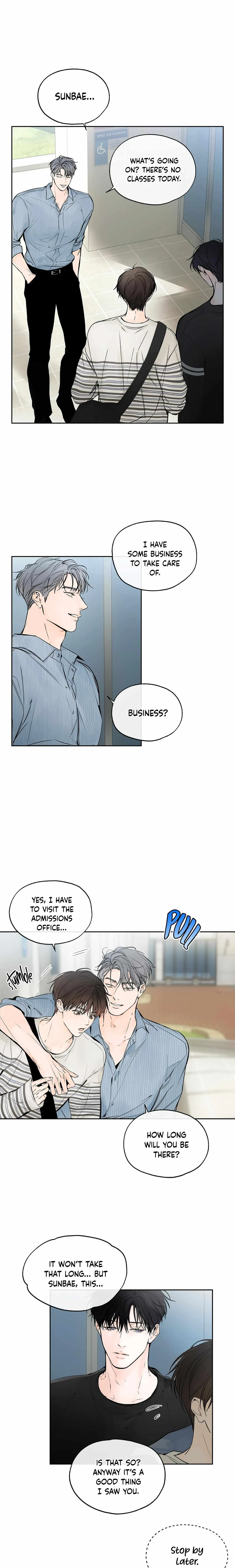 Chapter 3, page 5