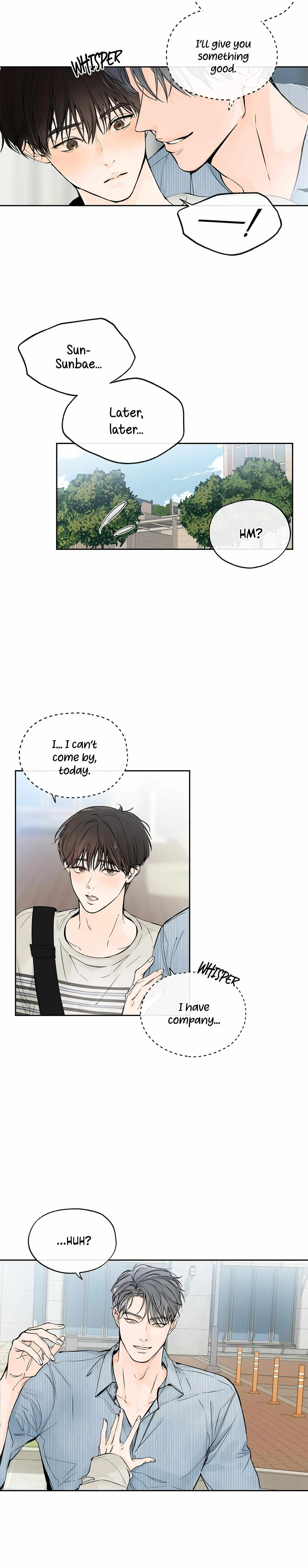 Chapter 3, page 6