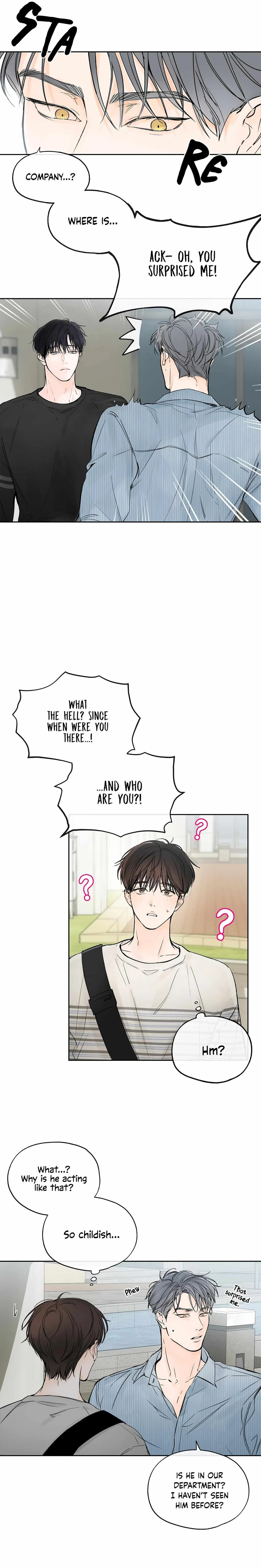 Chapter 3, page 7
