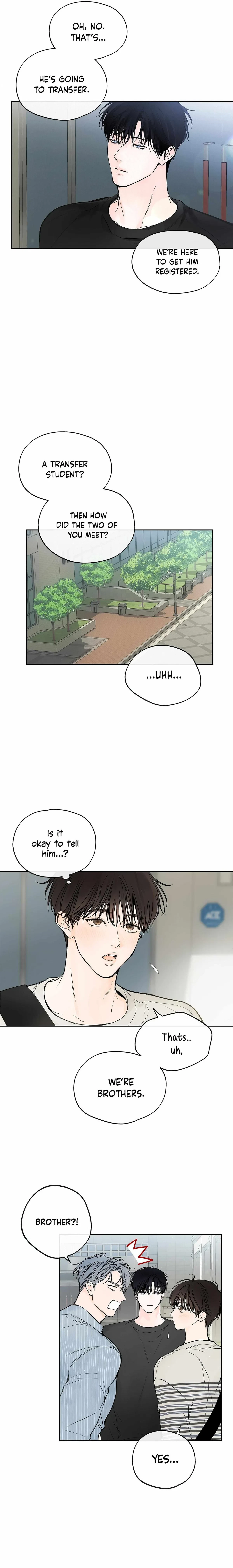 Chapter 3, page 8