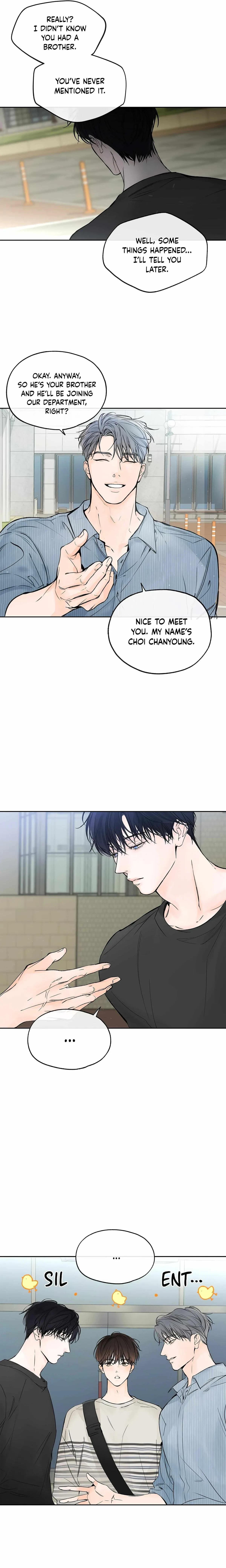 Chapter 3, page 9