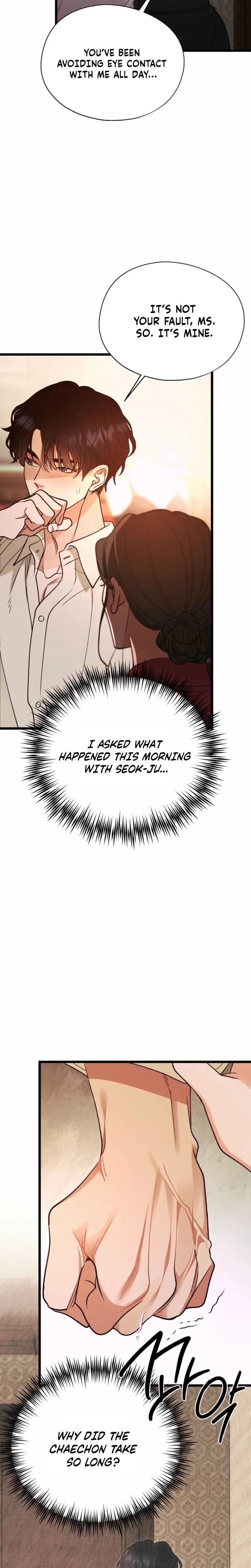Chapter 29, page 10
