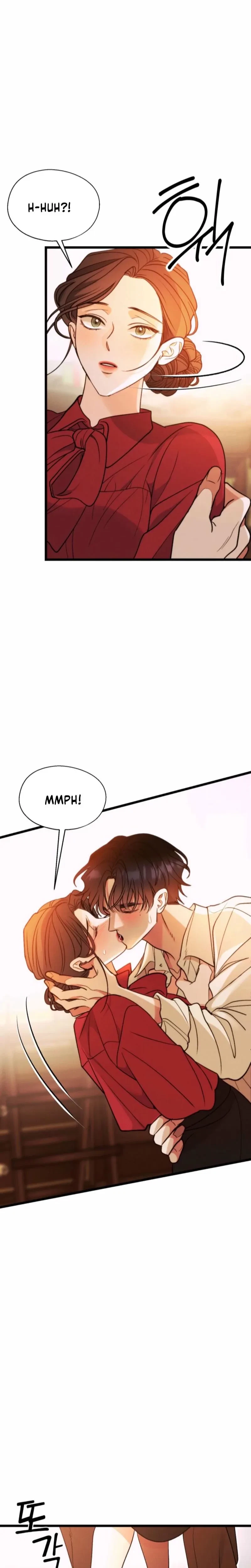 Chapter 29, page 14