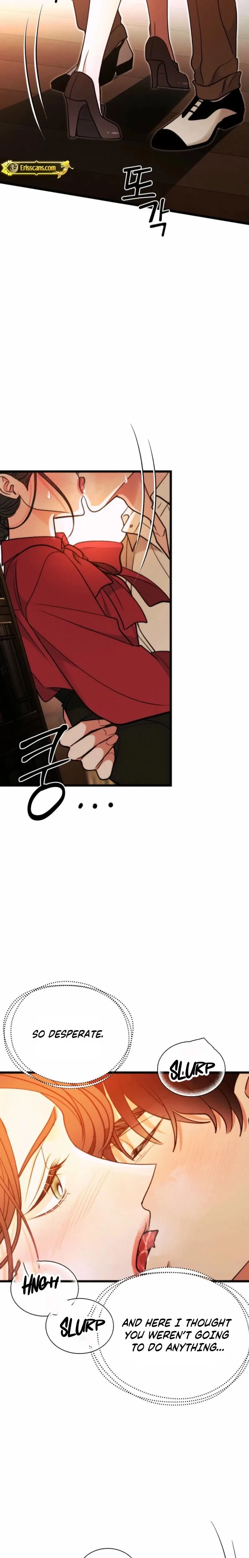 Chapter 29, page 15