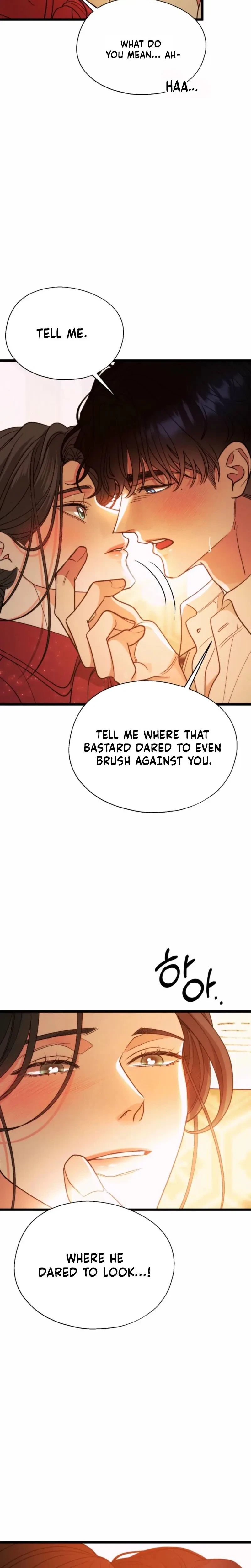 Chapter 29, page 17