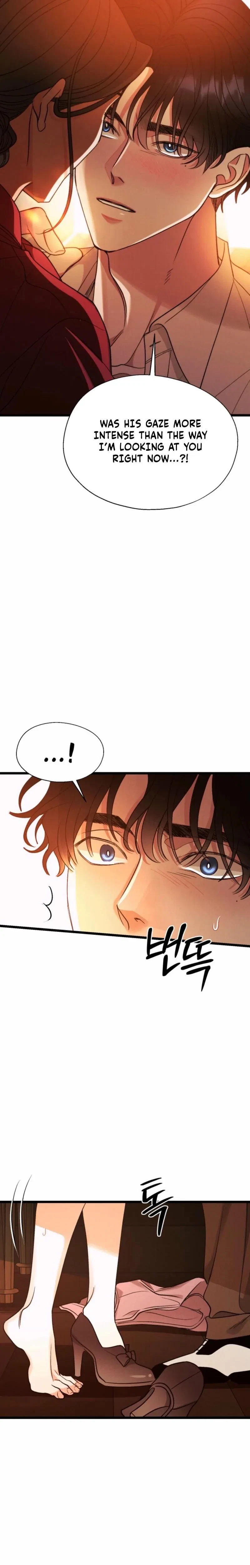 Chapter 29, page 18