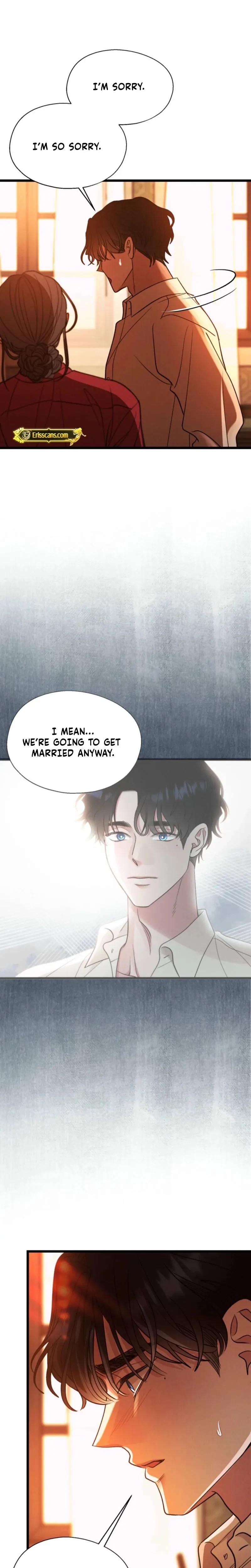 Chapter 29, page 19
