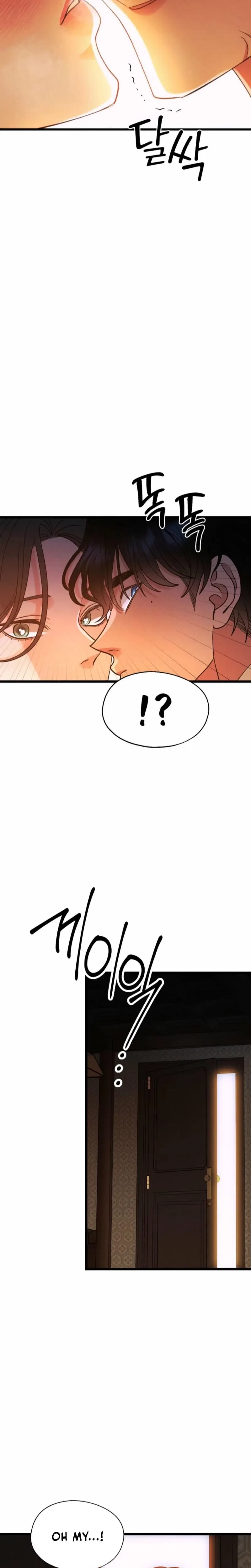 Chapter 29, page 22
