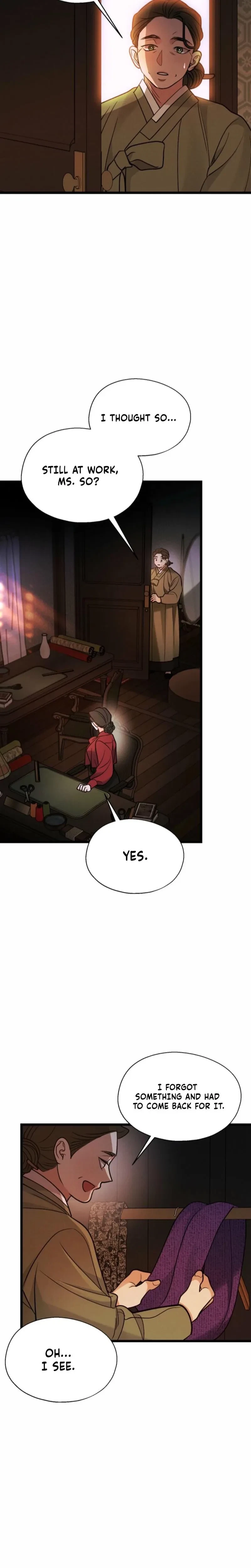 Chapter 29, page 23
