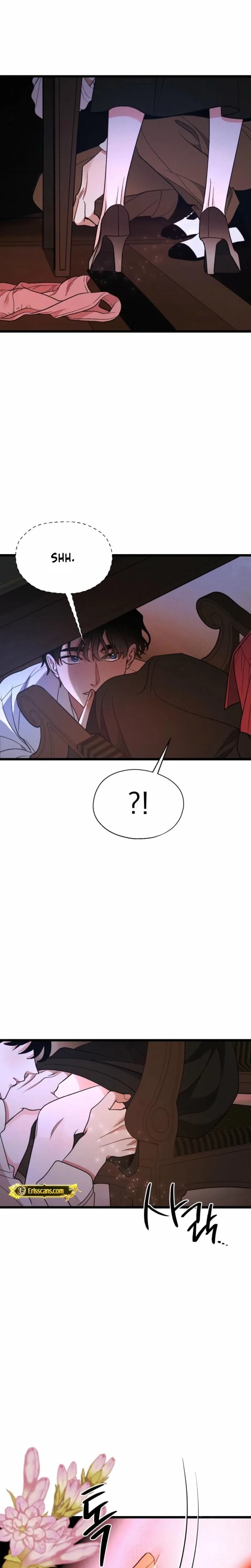 Chapter 29, page 24