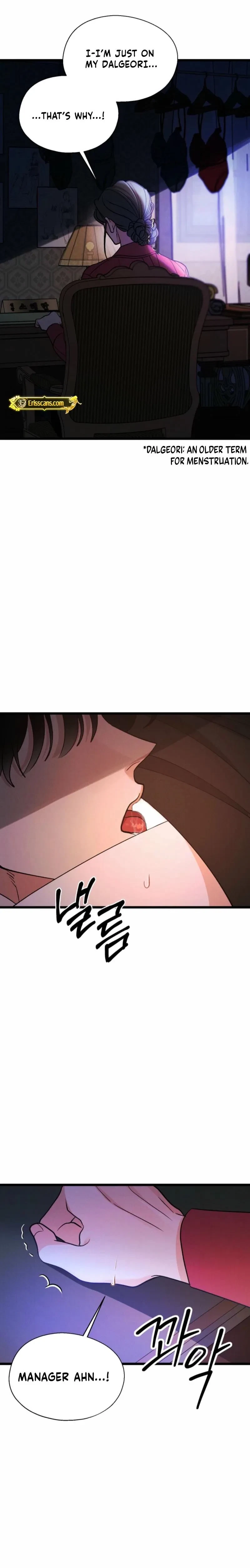 Chapter 29, page 26