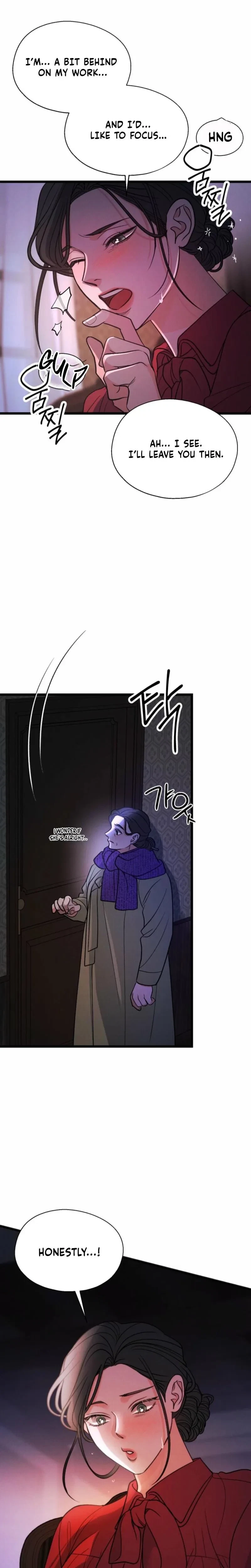 Chapter 29, page 27
