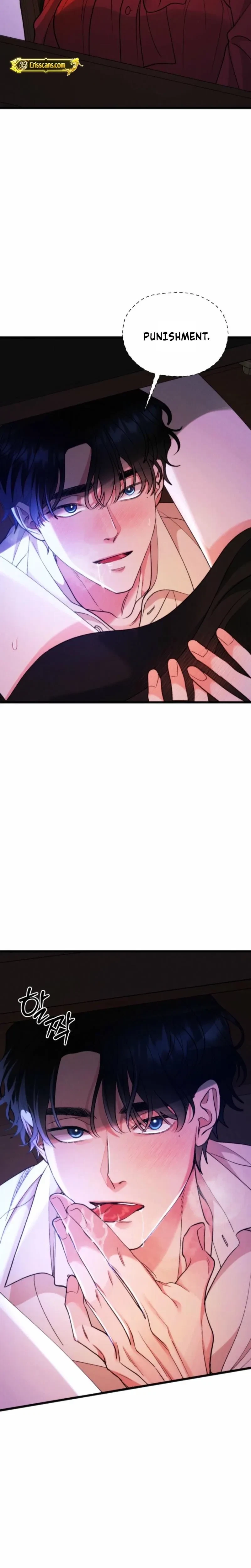 Chapter 29, page 28