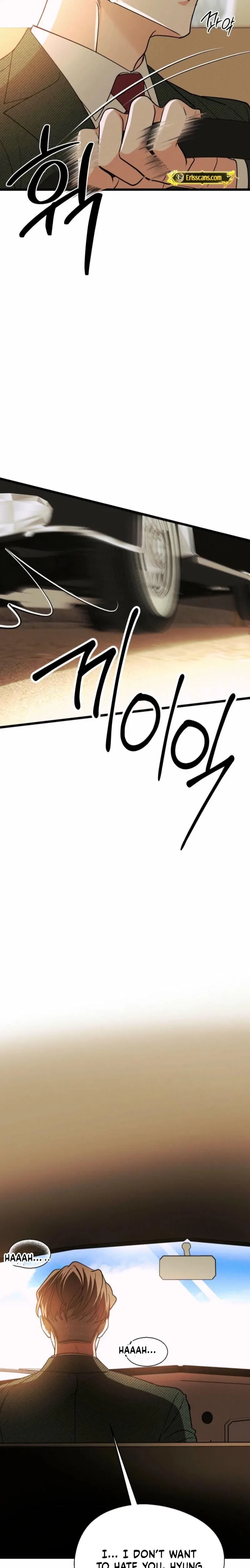 Chapter 29, page 4