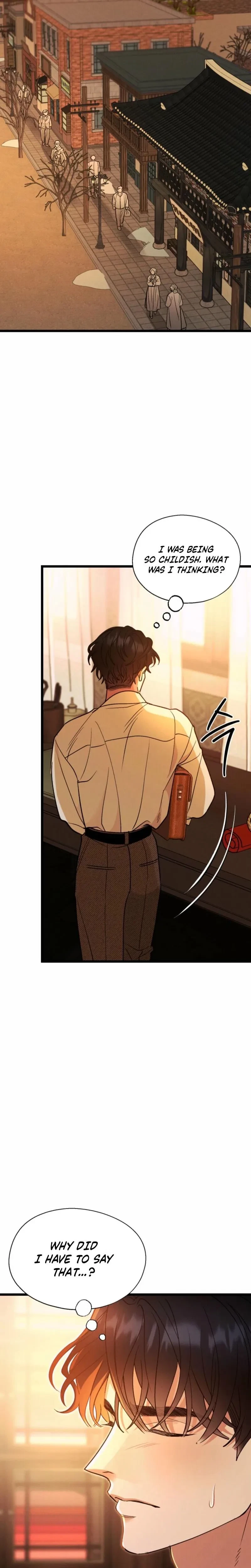 Chapter 29, page 7