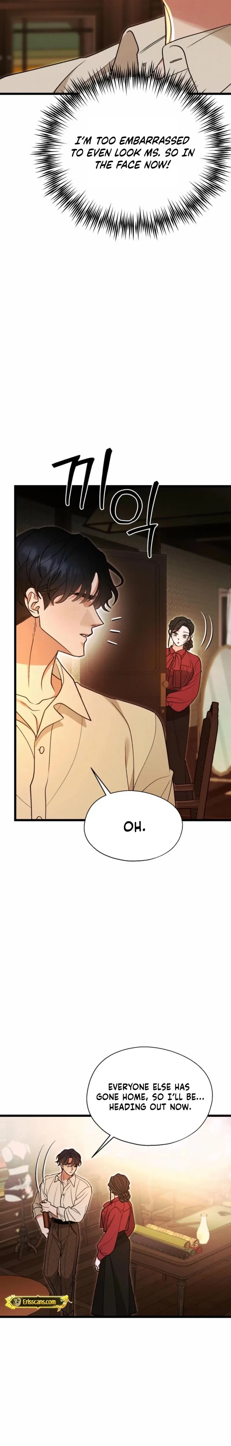 Chapter 29, page 8