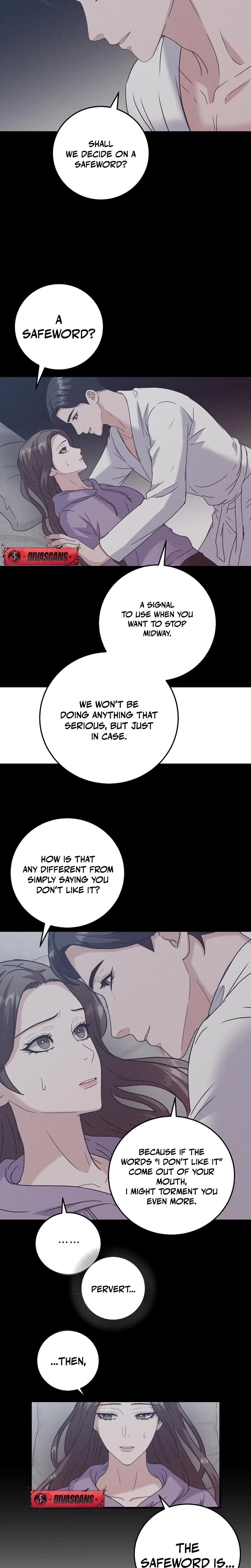 Chapter 36, page 12