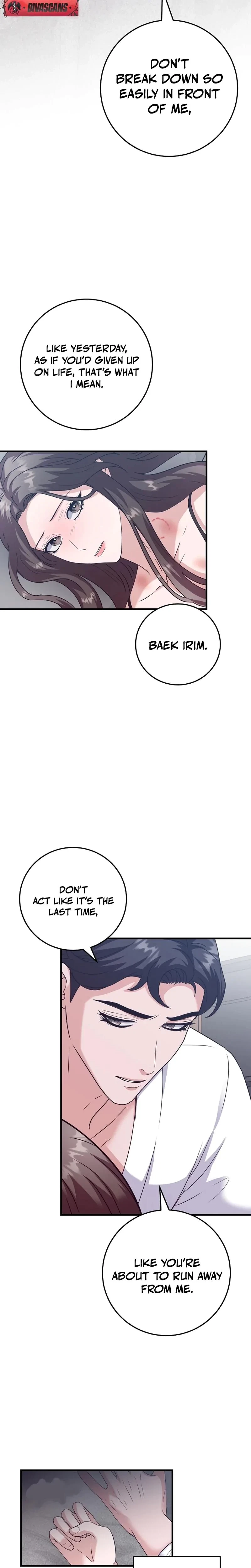 Chapter 36, page 15