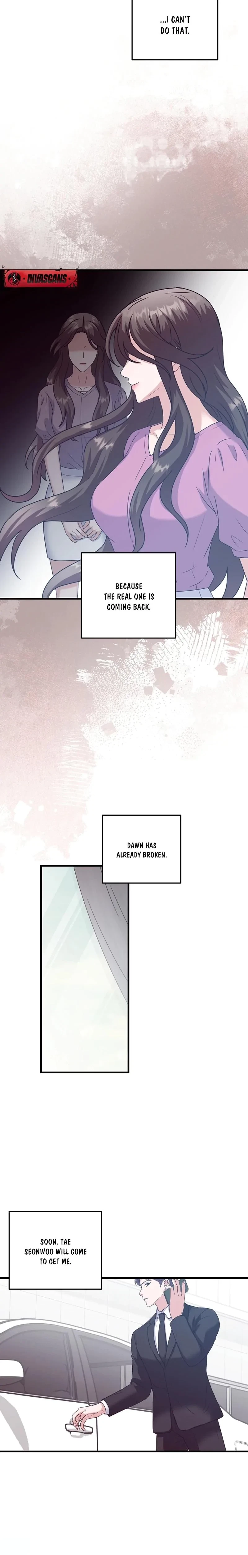 Chapter 36, page 16