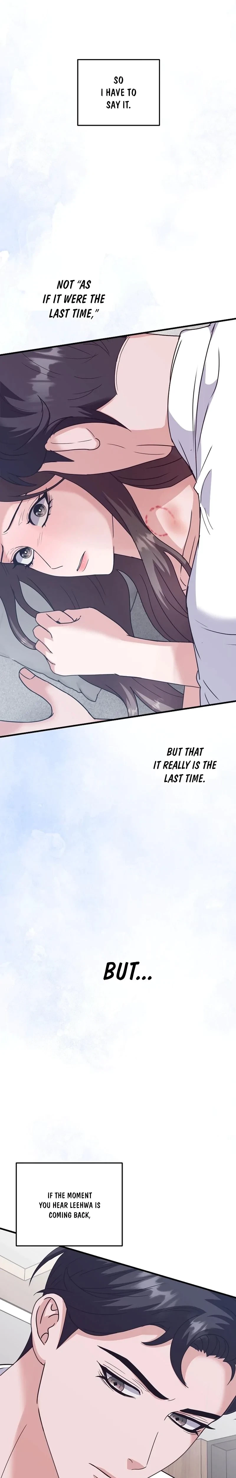 Chapter 36, page 17