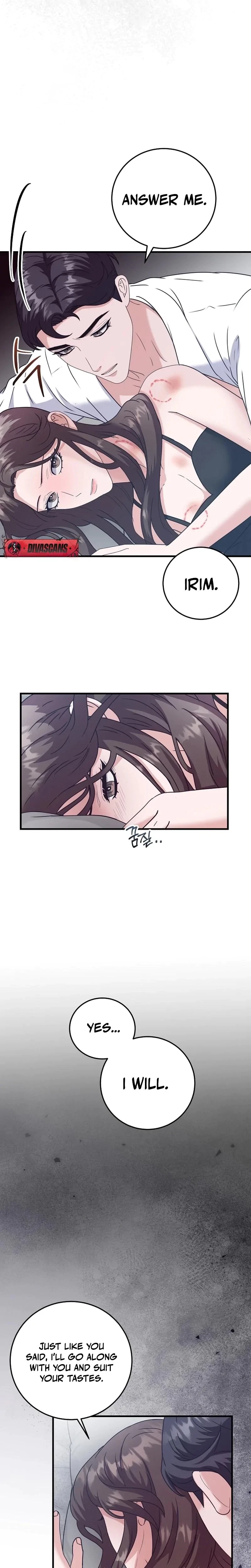 Chapter 36, page 19
