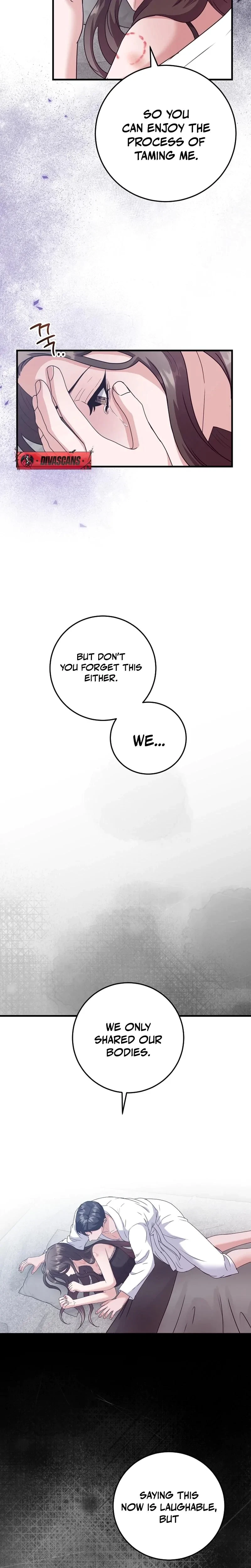 Chapter 36, page 20