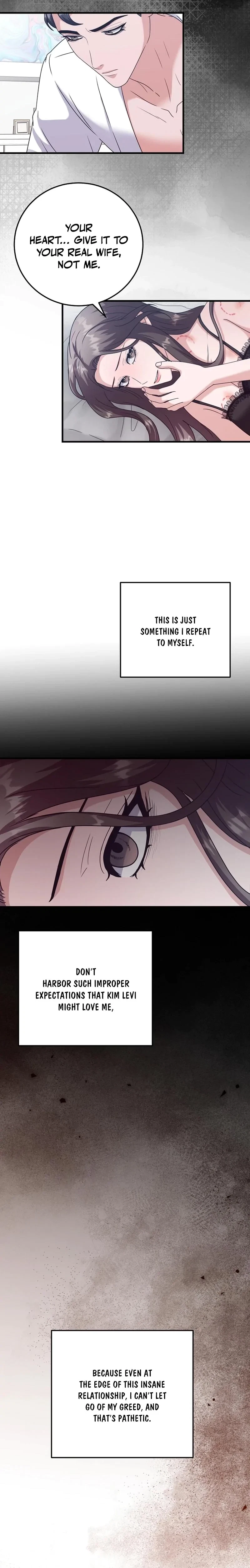 Chapter 36, page 21