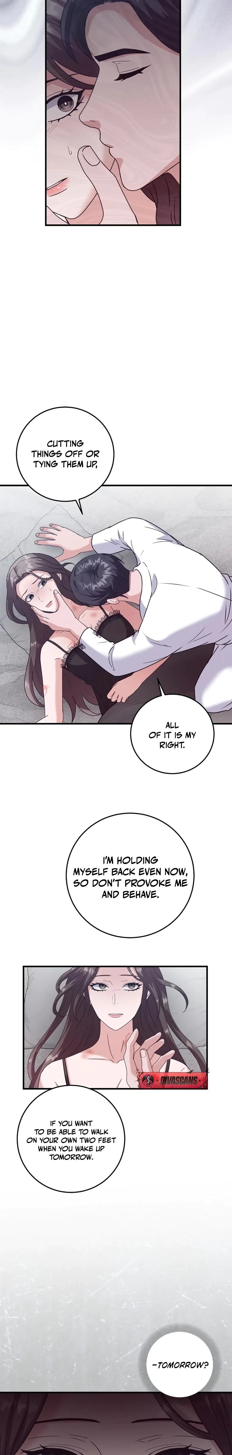 Chapter 36, page 24