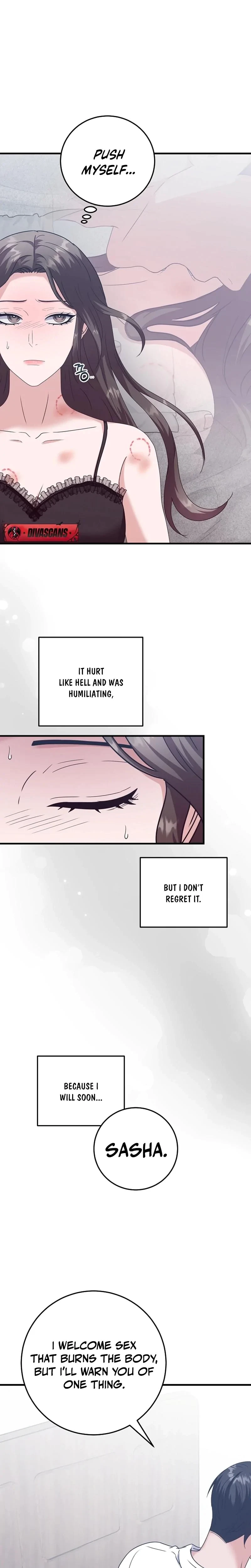 Chapter 36, page 6