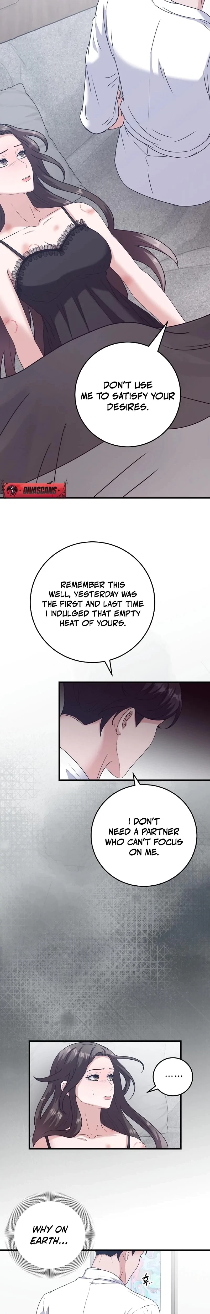 Chapter 36, page 7
