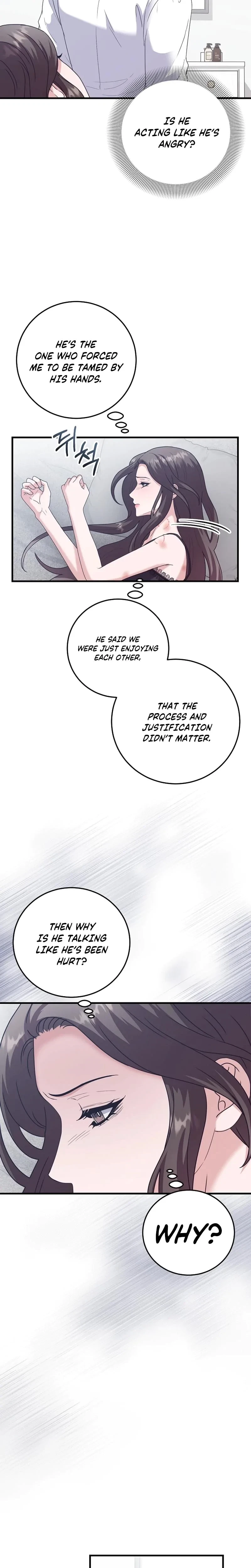Chapter 36, page 8