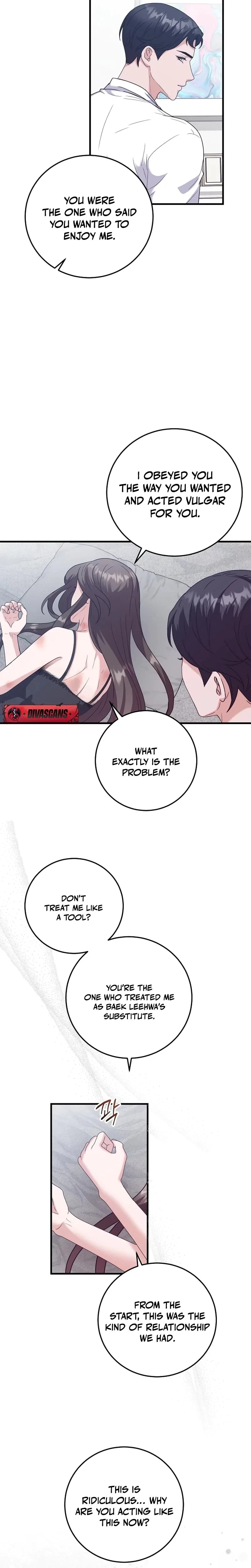 Chapter 36, page 9