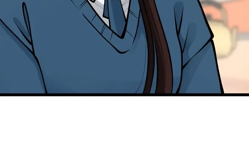 Chapter 25, page 10