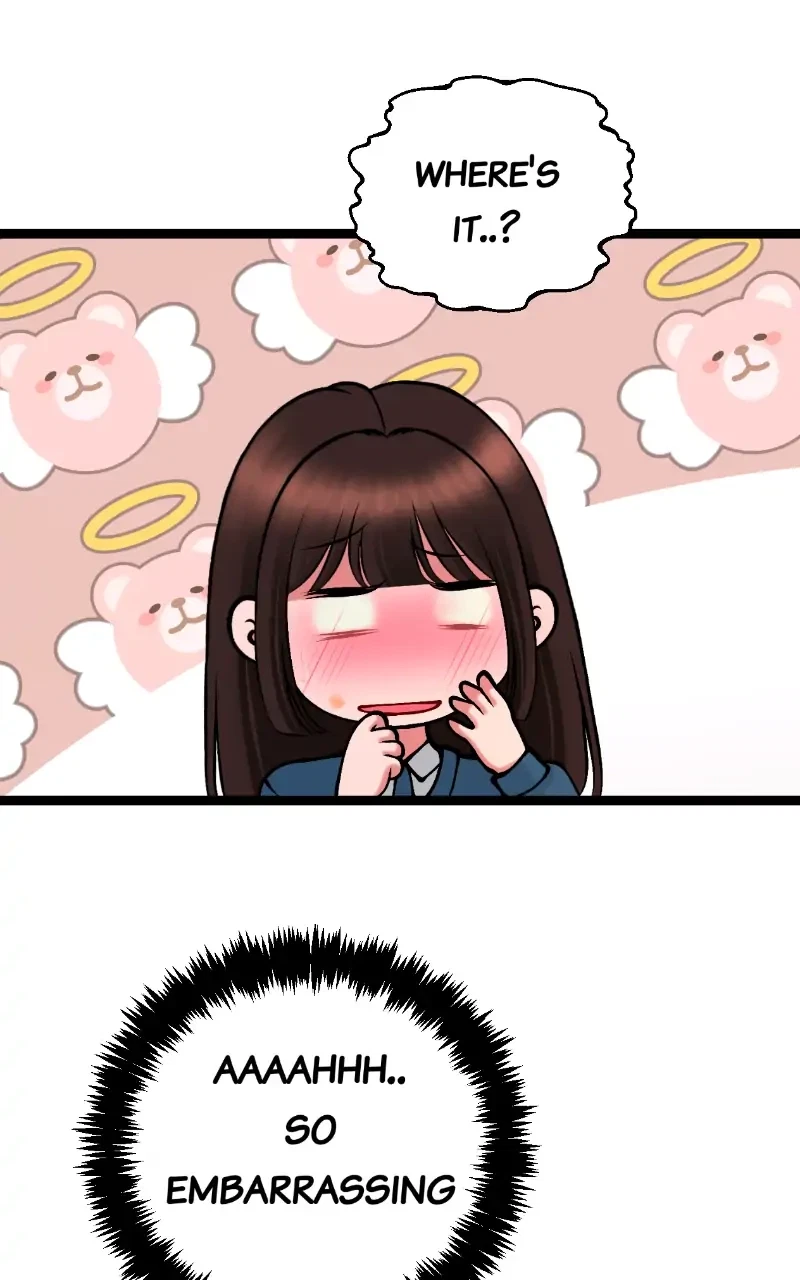 Chapter 25, page 13