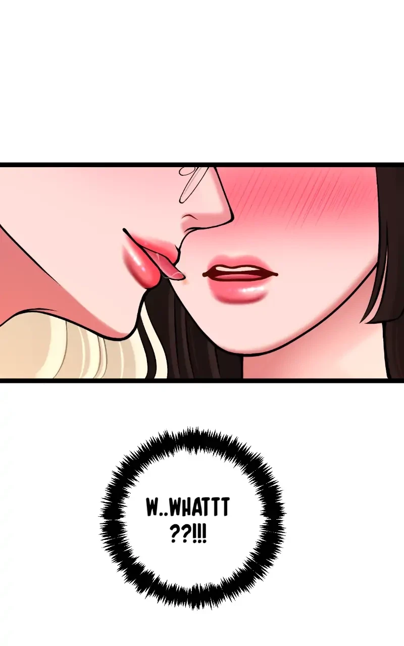 Chapter 25, page 21