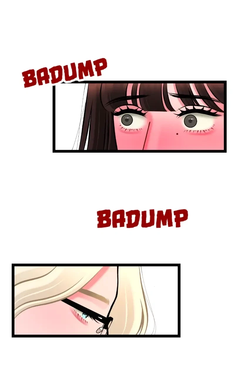 Chapter 25, page 22