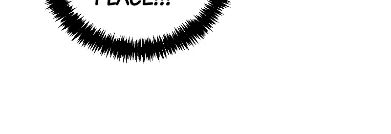 Chapter 25, page 26