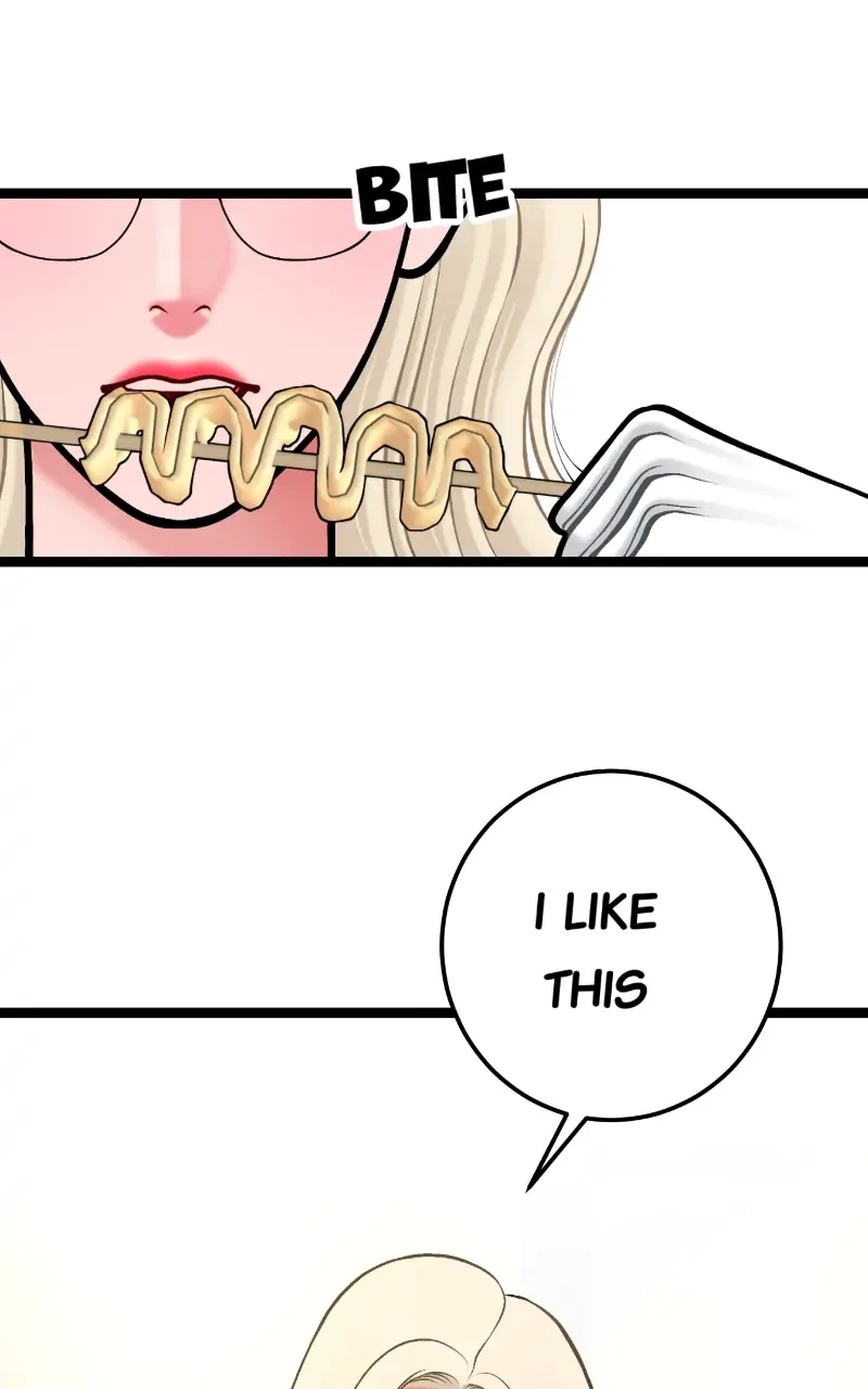 Chapter 25, page 28