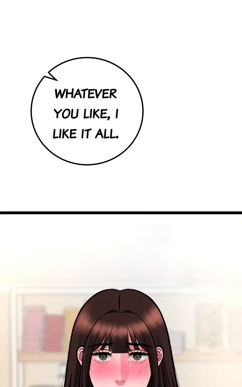 Chapter 25, page 30