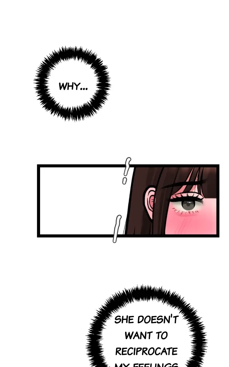 Chapter 25, page 32